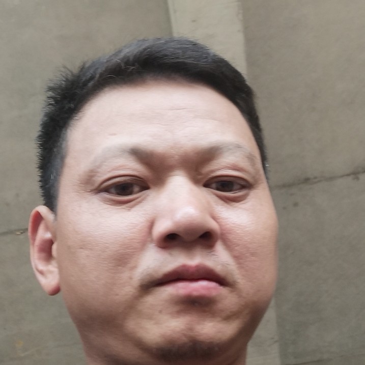 幽默闻小懒猪的照片
