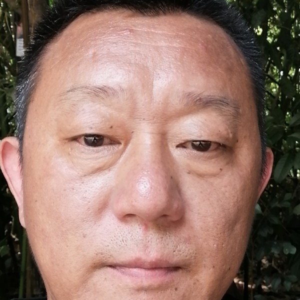 还有未来的照片