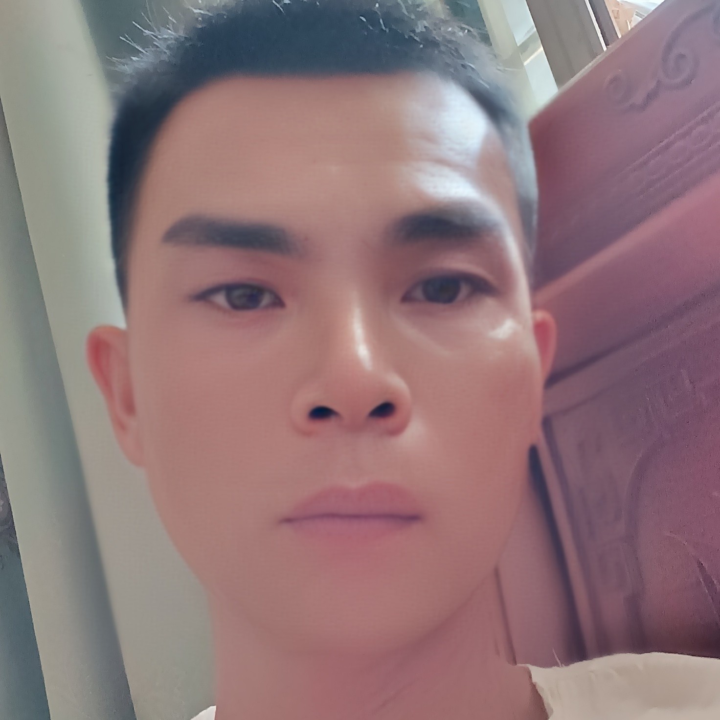 高高的航空的照片