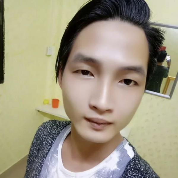 王子丿绅士的照片