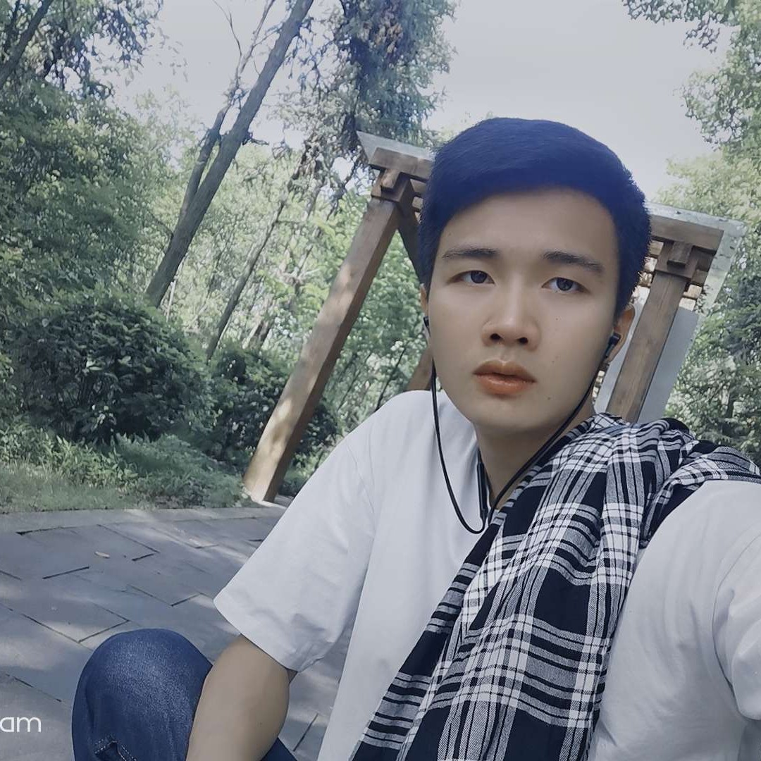 和谐还板凳的照片