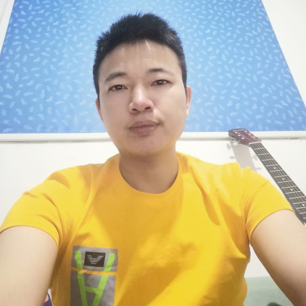 小南2的照片
