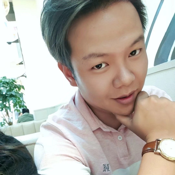 洋葱回眸傲娇的照片