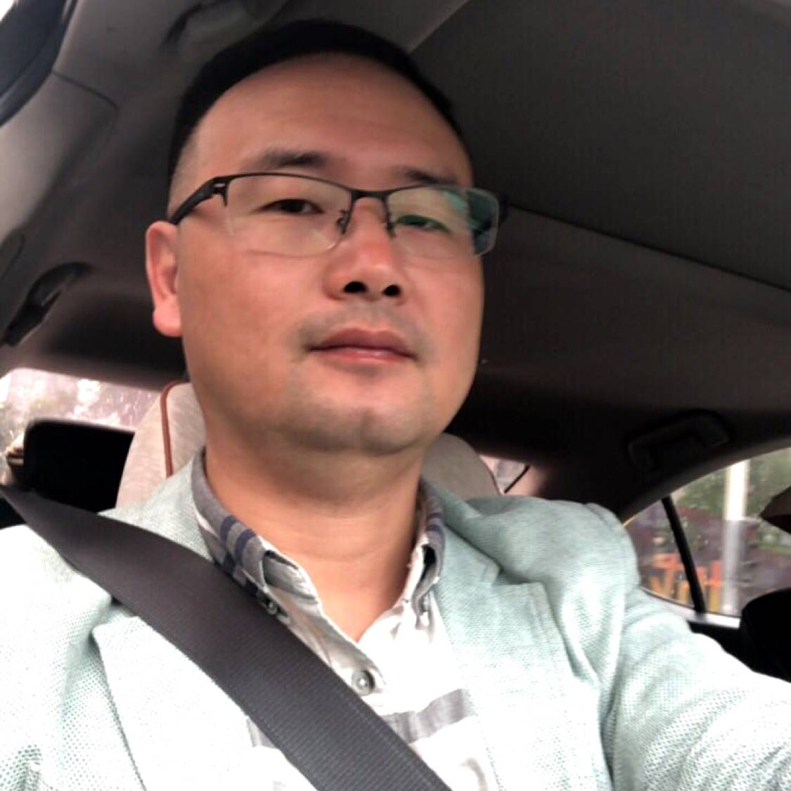 风萧拿自然的照片