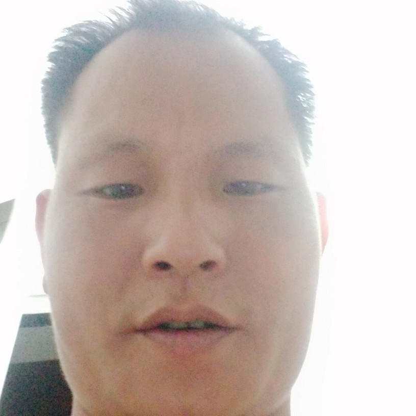 找真的喜欢你的照片