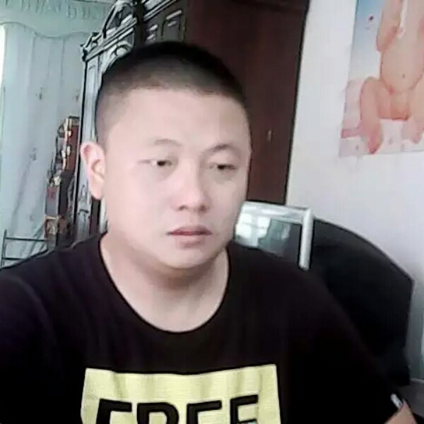 湖北阿亮的照片