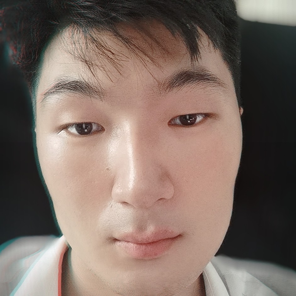 Agent灬的照片