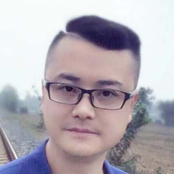 会员093632438的照片