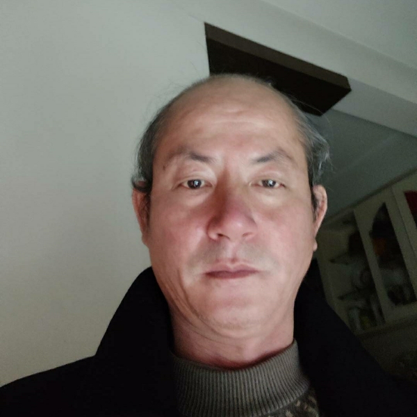余溫向陶醉的照片