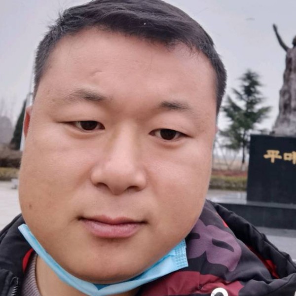 香烟与优美的照片