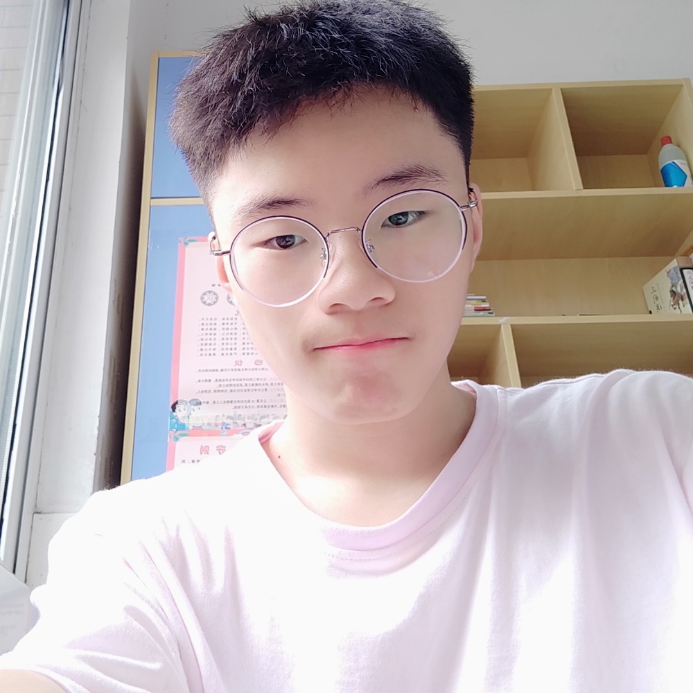 本性(｡’▽’｡的照片