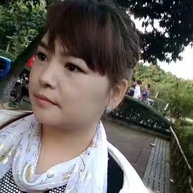 浮波回眸迷离的照片