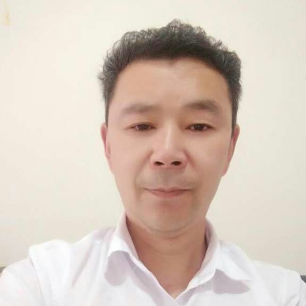 可爱凝眸薯片的照片