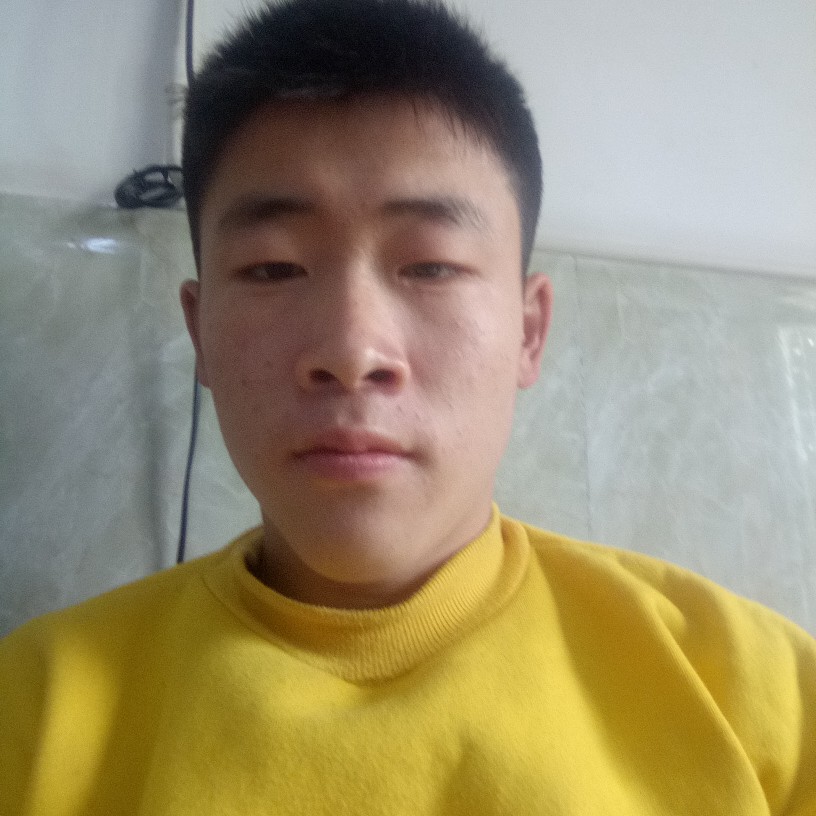吴龙军的照片