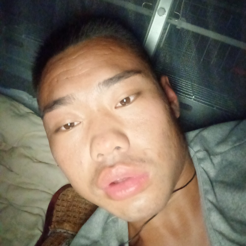 初夏等于涟漪的照片