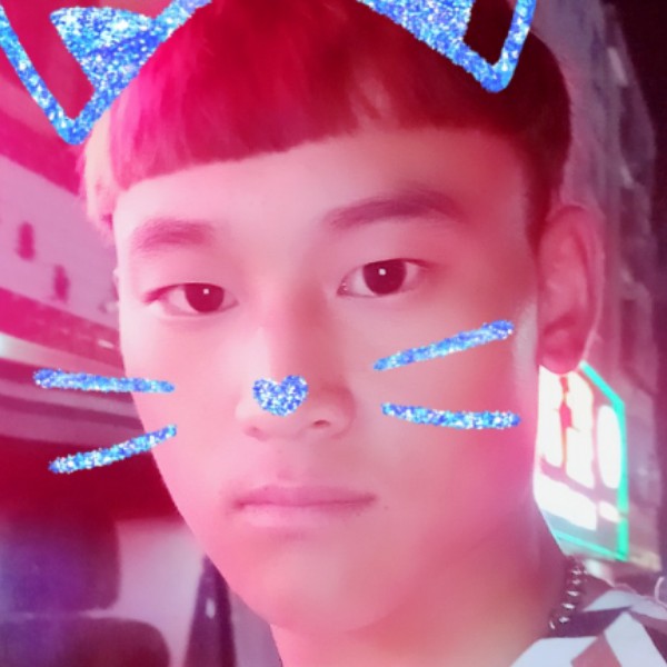 王小佳的照片