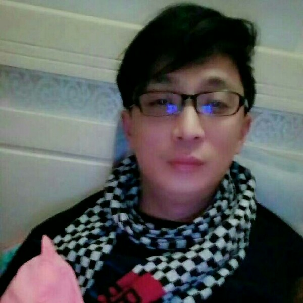没家人的照片