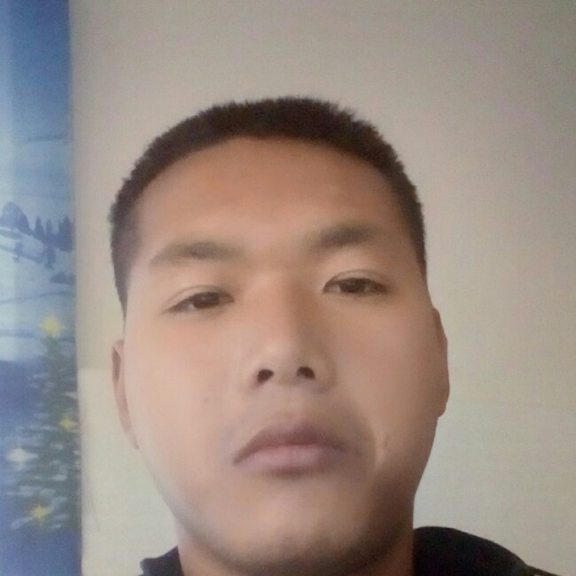 人生1234567的照片