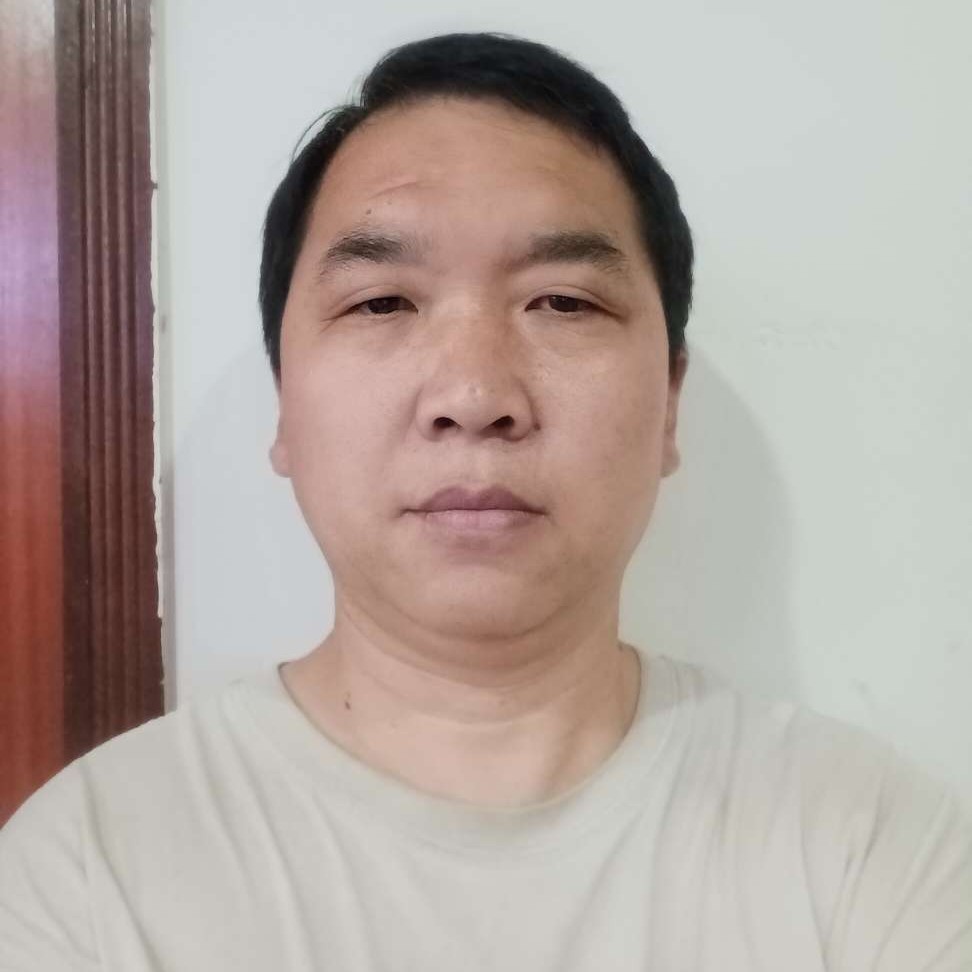 幸福de项链的照片