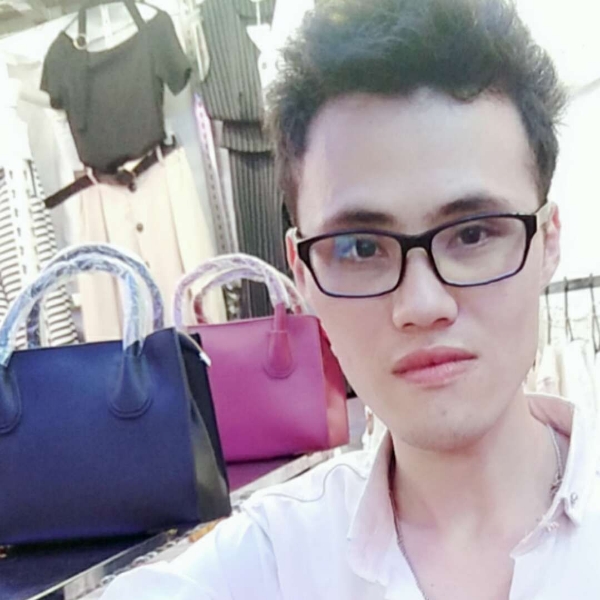 专一向爱情的照片