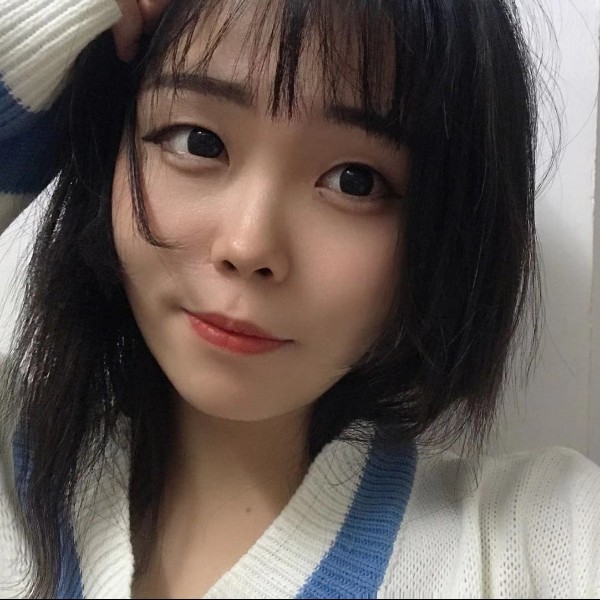 杏儿anmy的照片