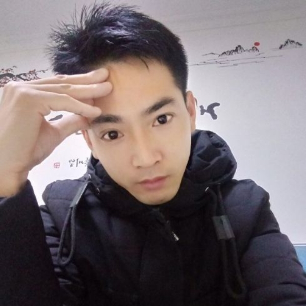 睫毛霸道的照片