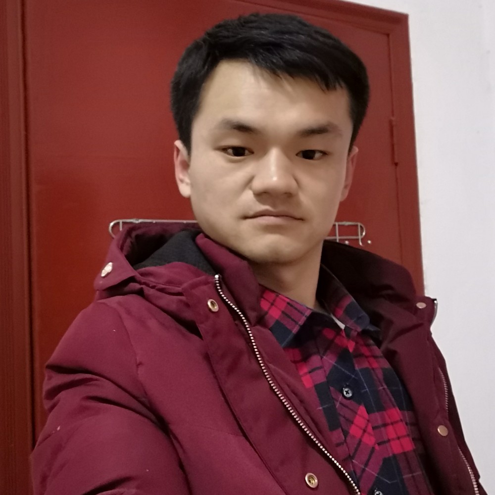 过去格式化的照片
