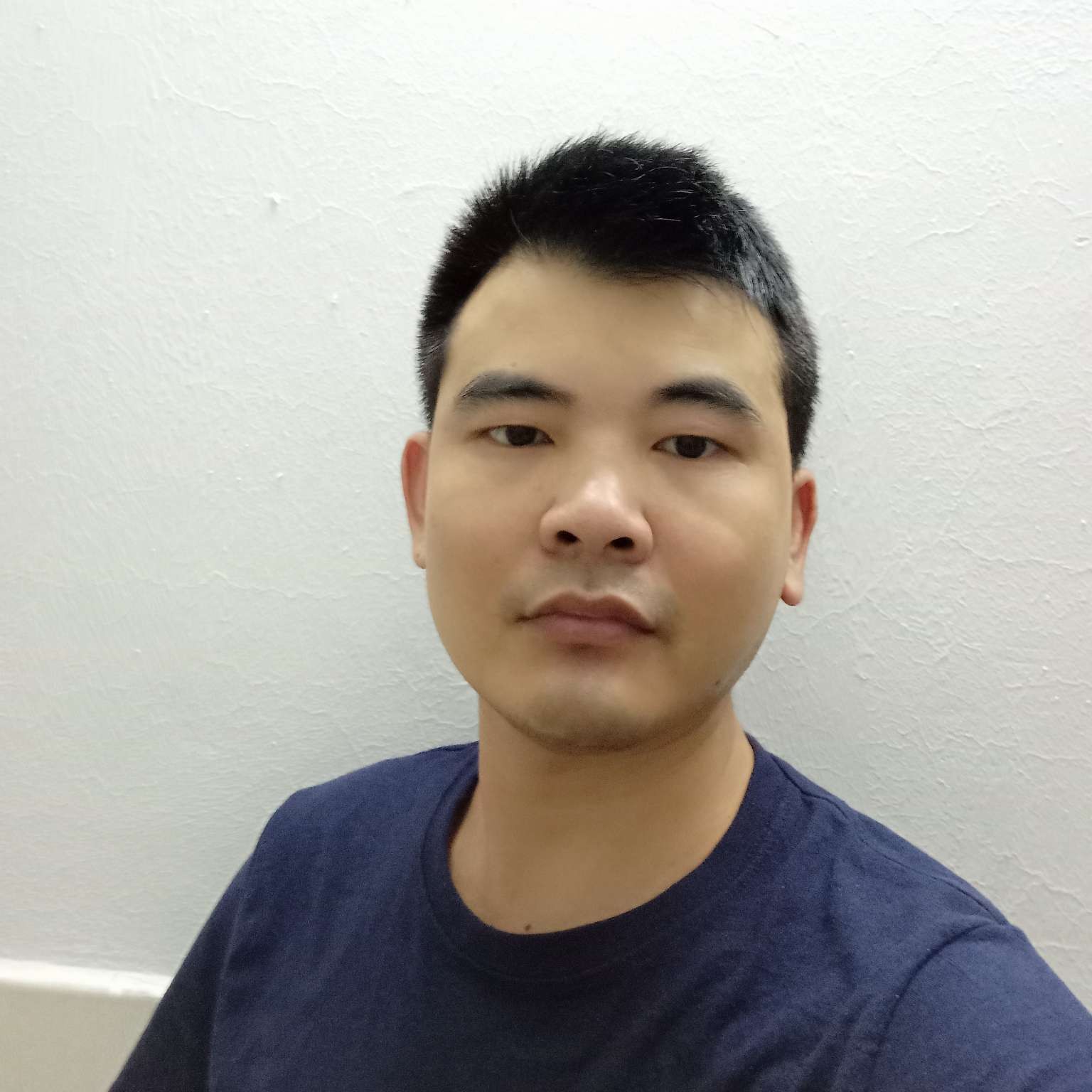 shperme的照片