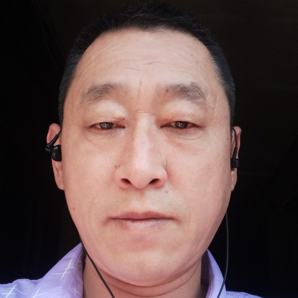快乐笑红酒的照片