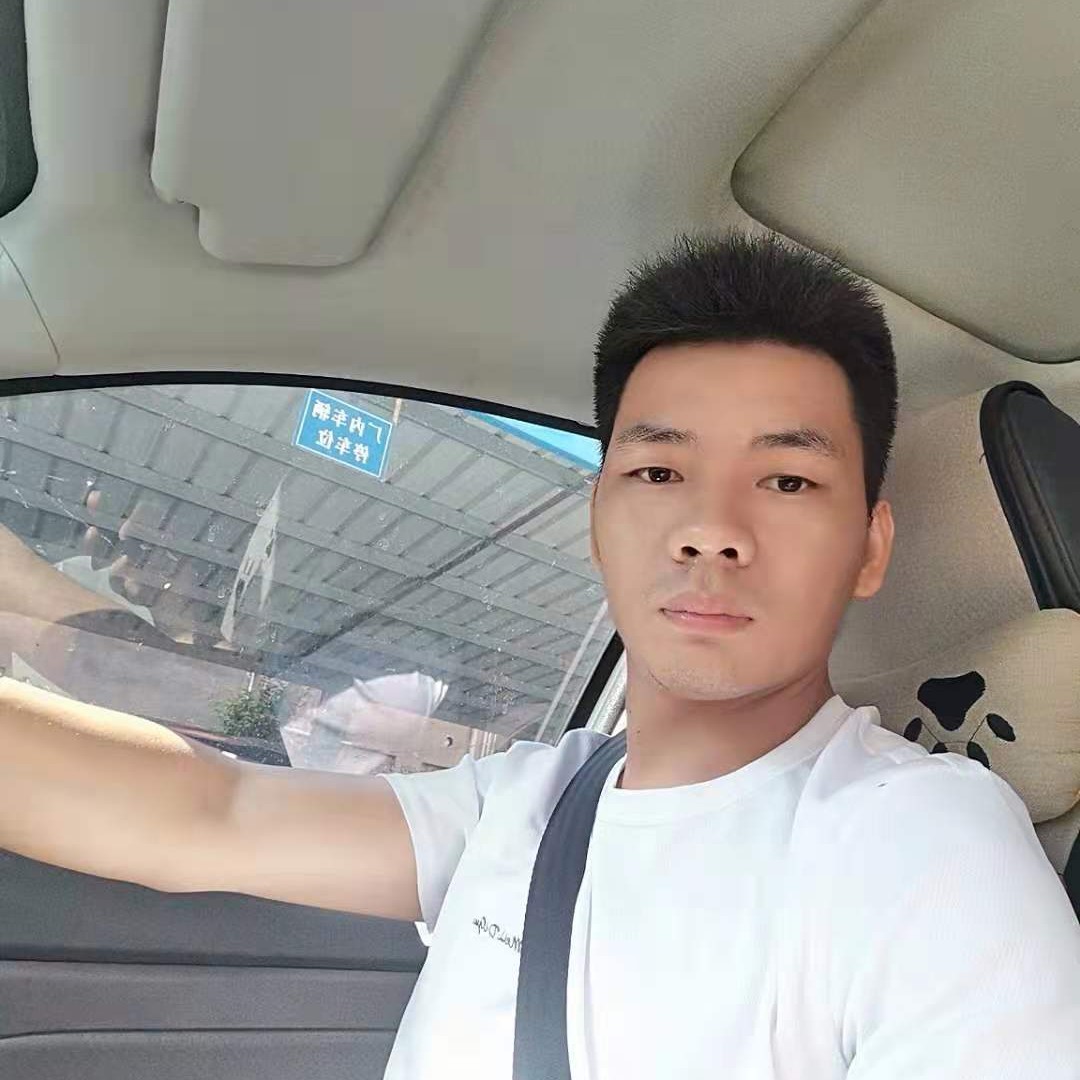 板栗泪了有魅力的照片