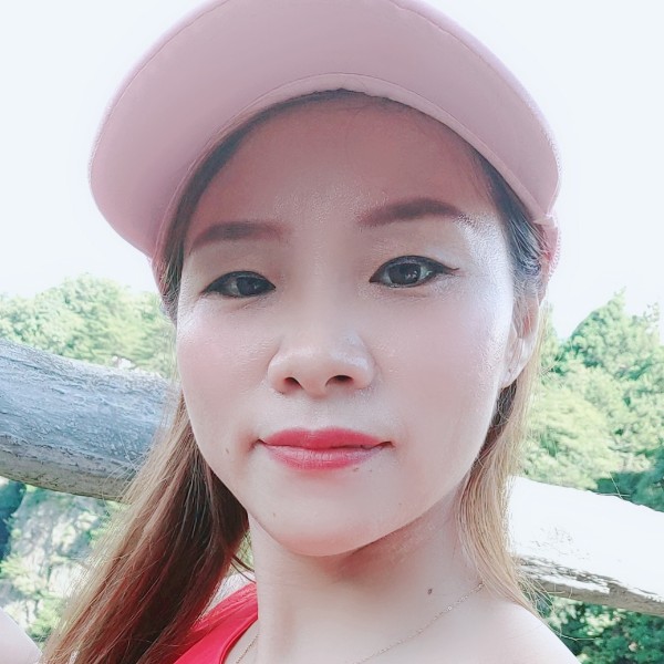 会员717511010的照片