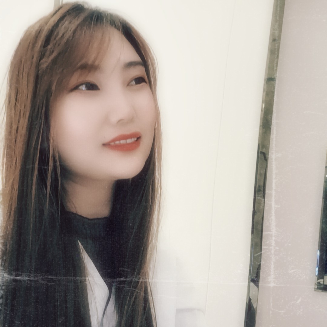 麦子@的照片