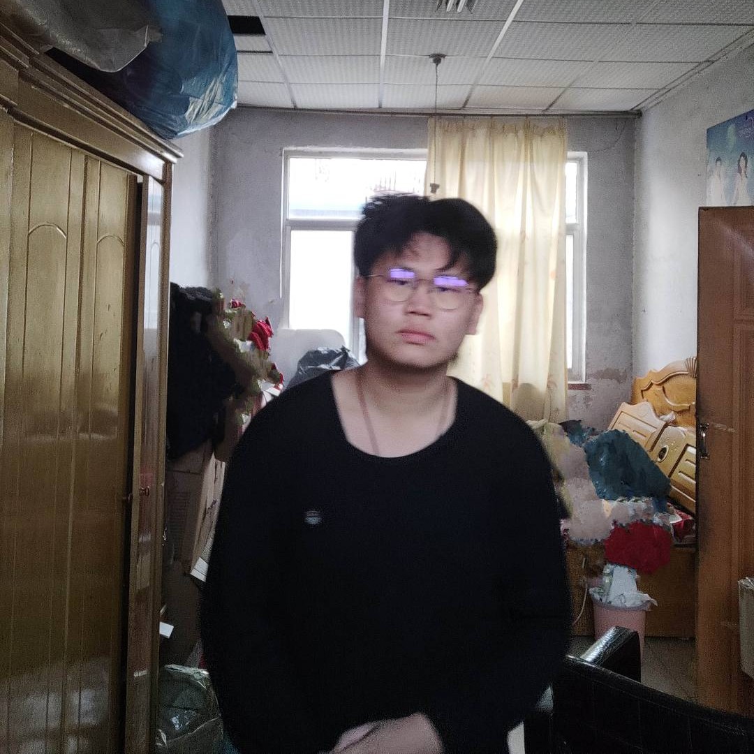 XZY2003的照片