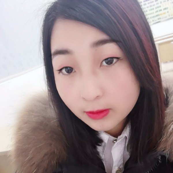 找一个未来的他的照片