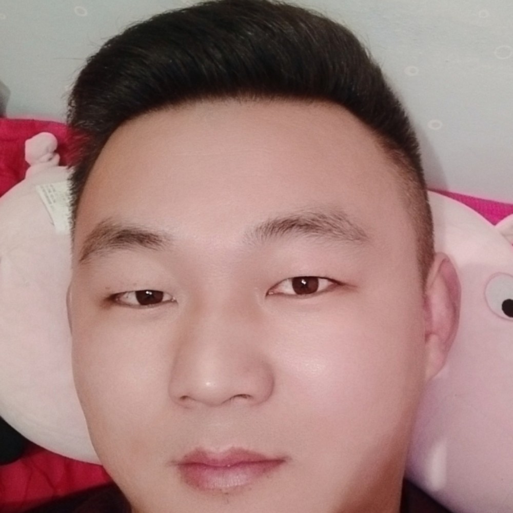 长像一般的照片