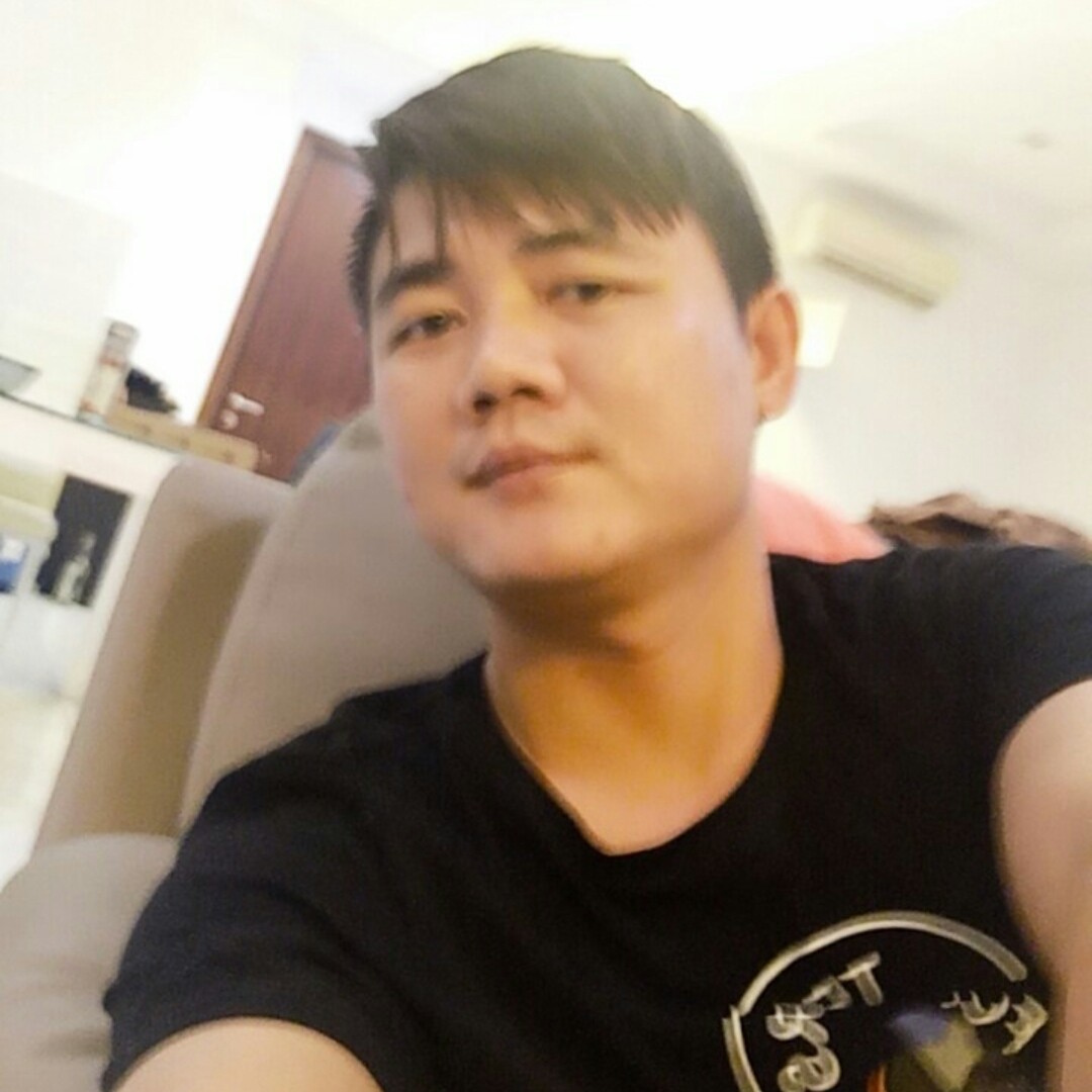 快乐有航空的照片