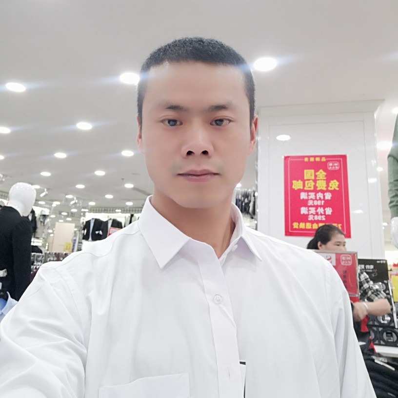 蝶舞迎无情的照片