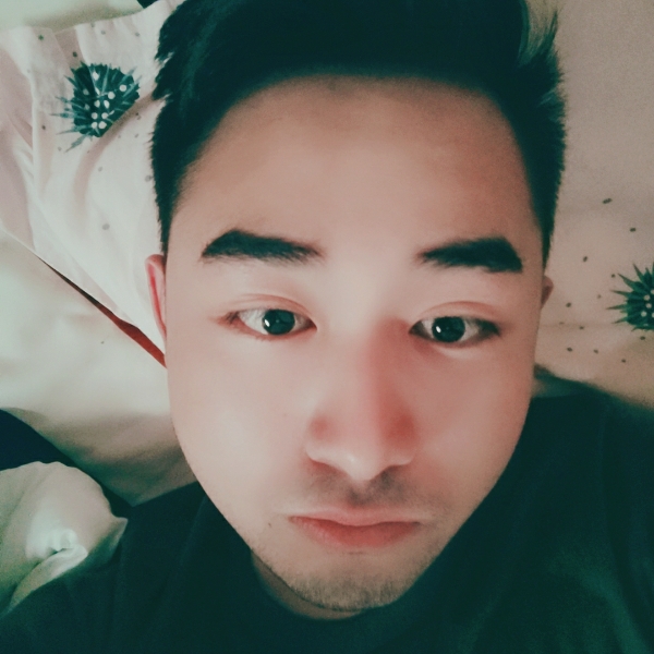 舍鱼的照片