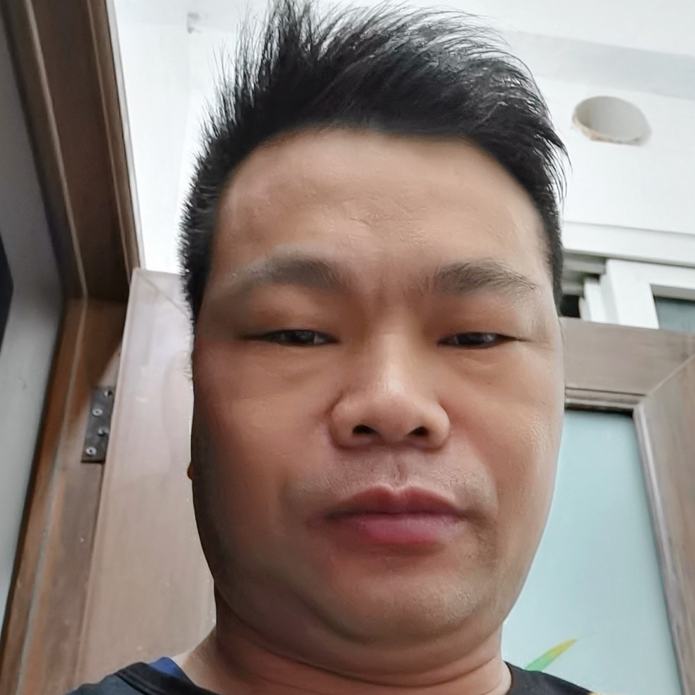 为了将来努力奋斗的照片