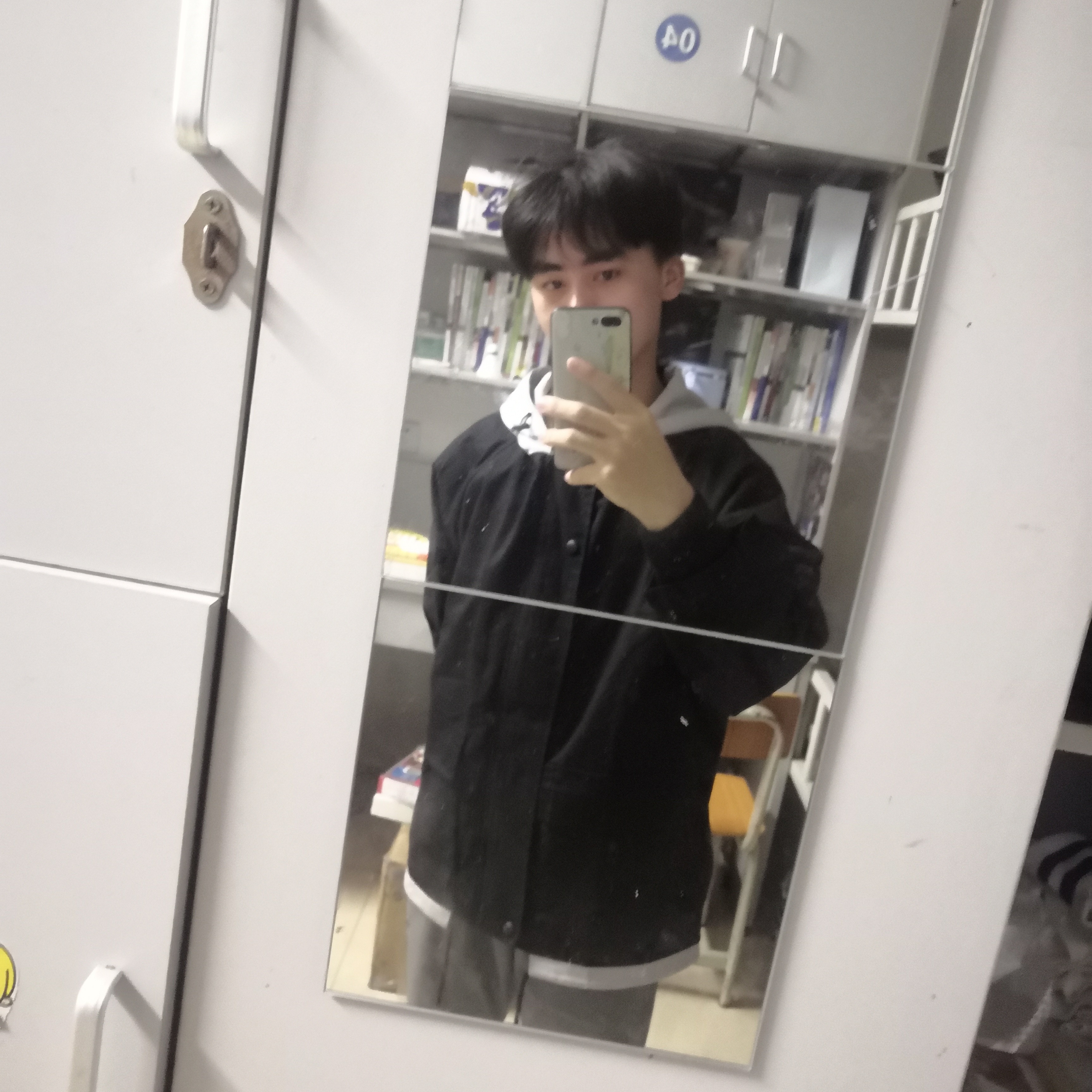 YQ依琦的照片