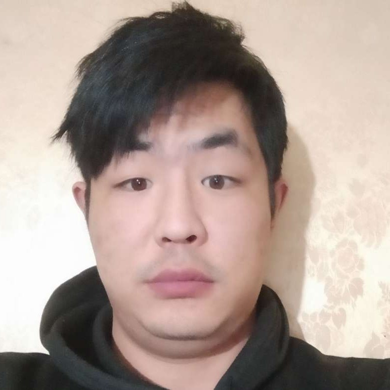 贪玩母鸡2的照片