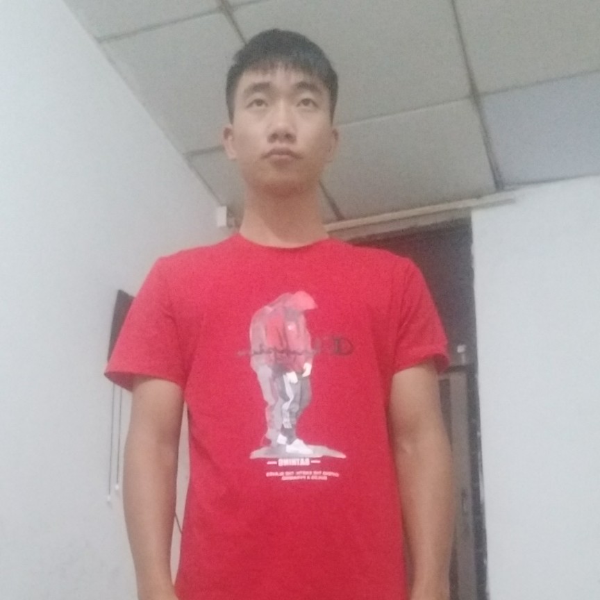 彼此相爱一辈子的照片