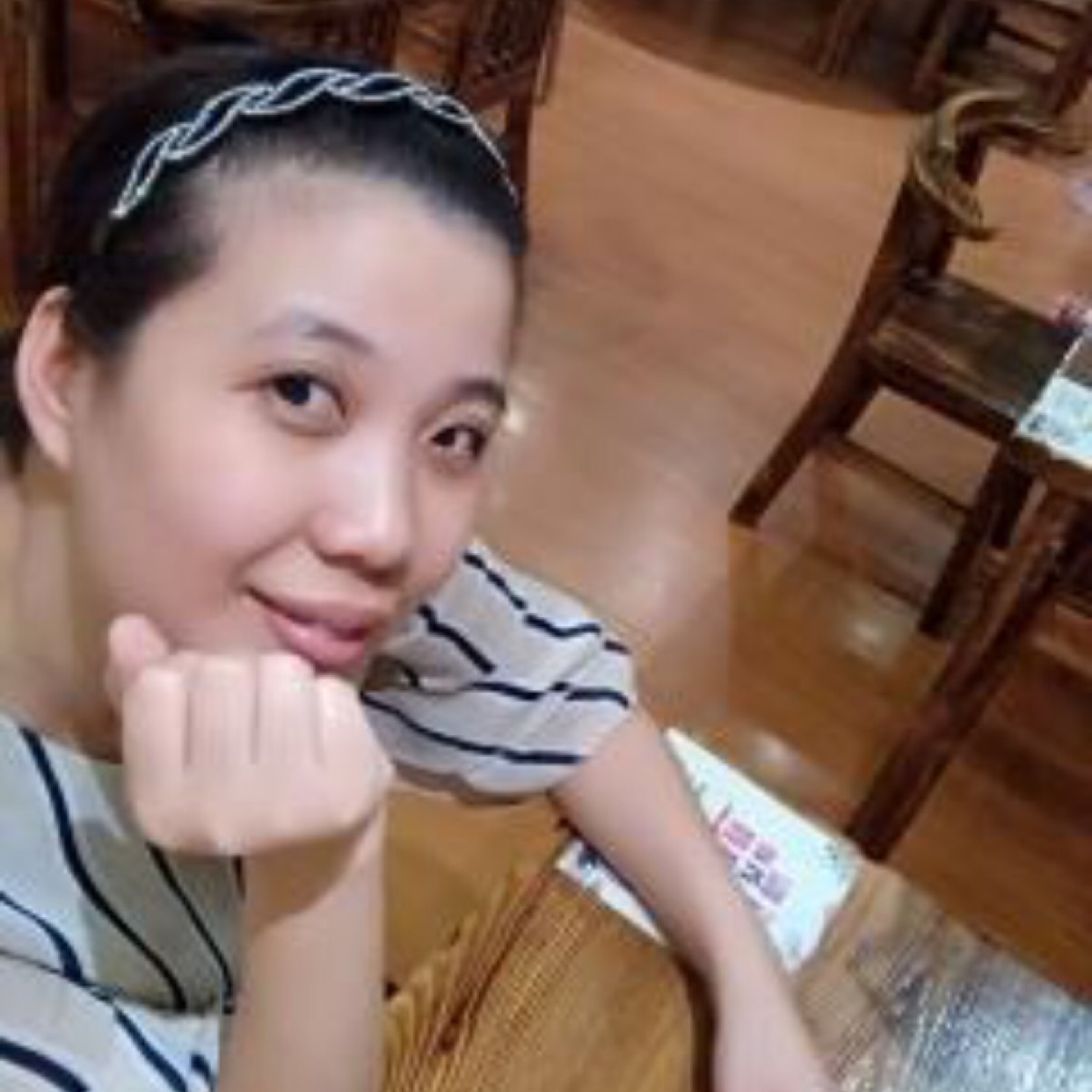 Aaaa5678的照片