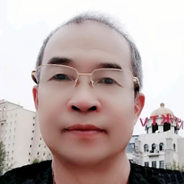 好运连连到的照片
