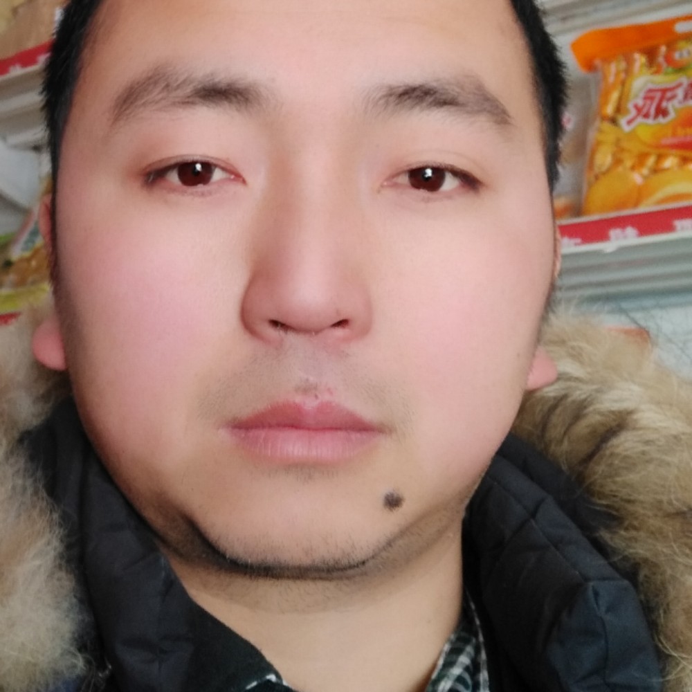 董春雨的照片