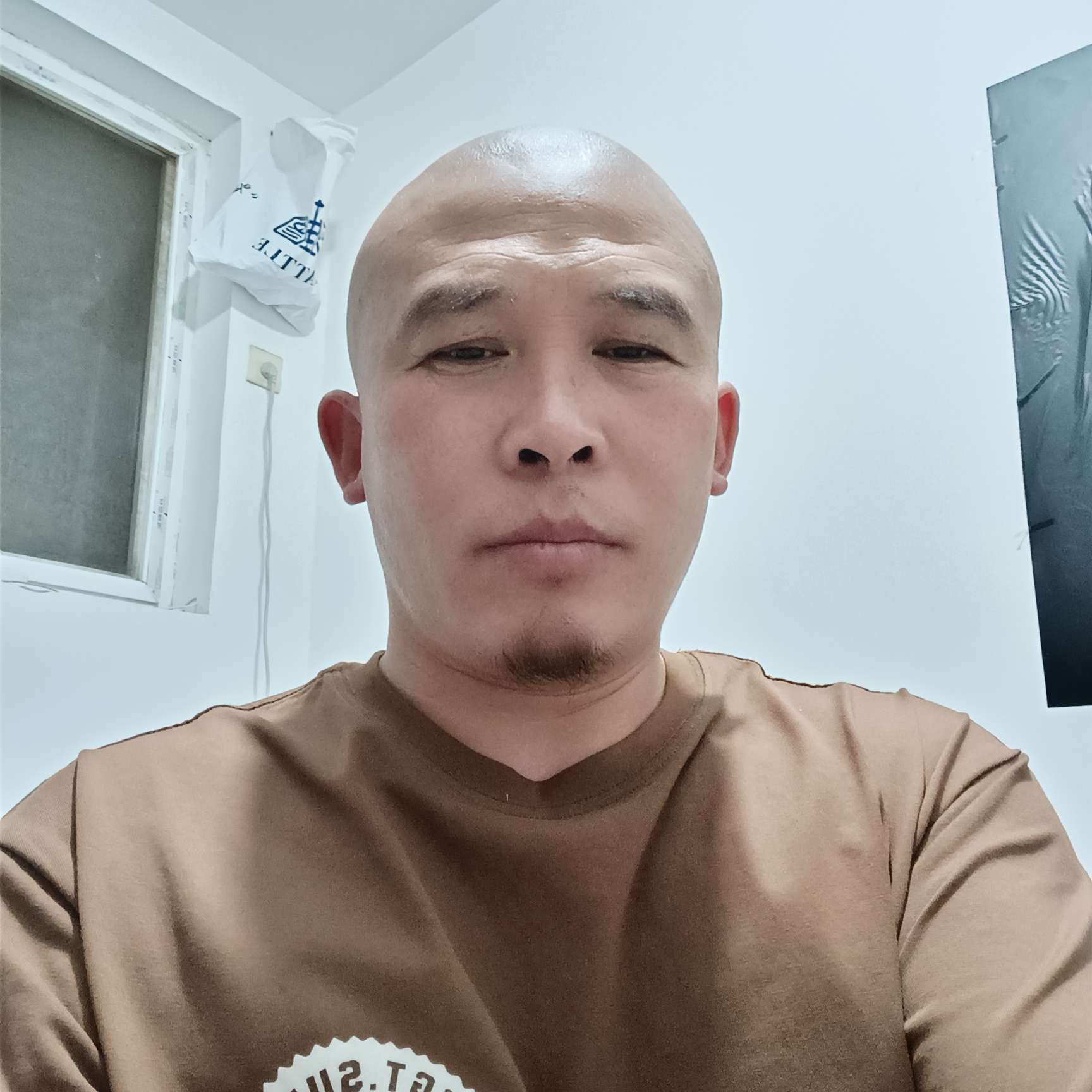 往事請最后的的照片