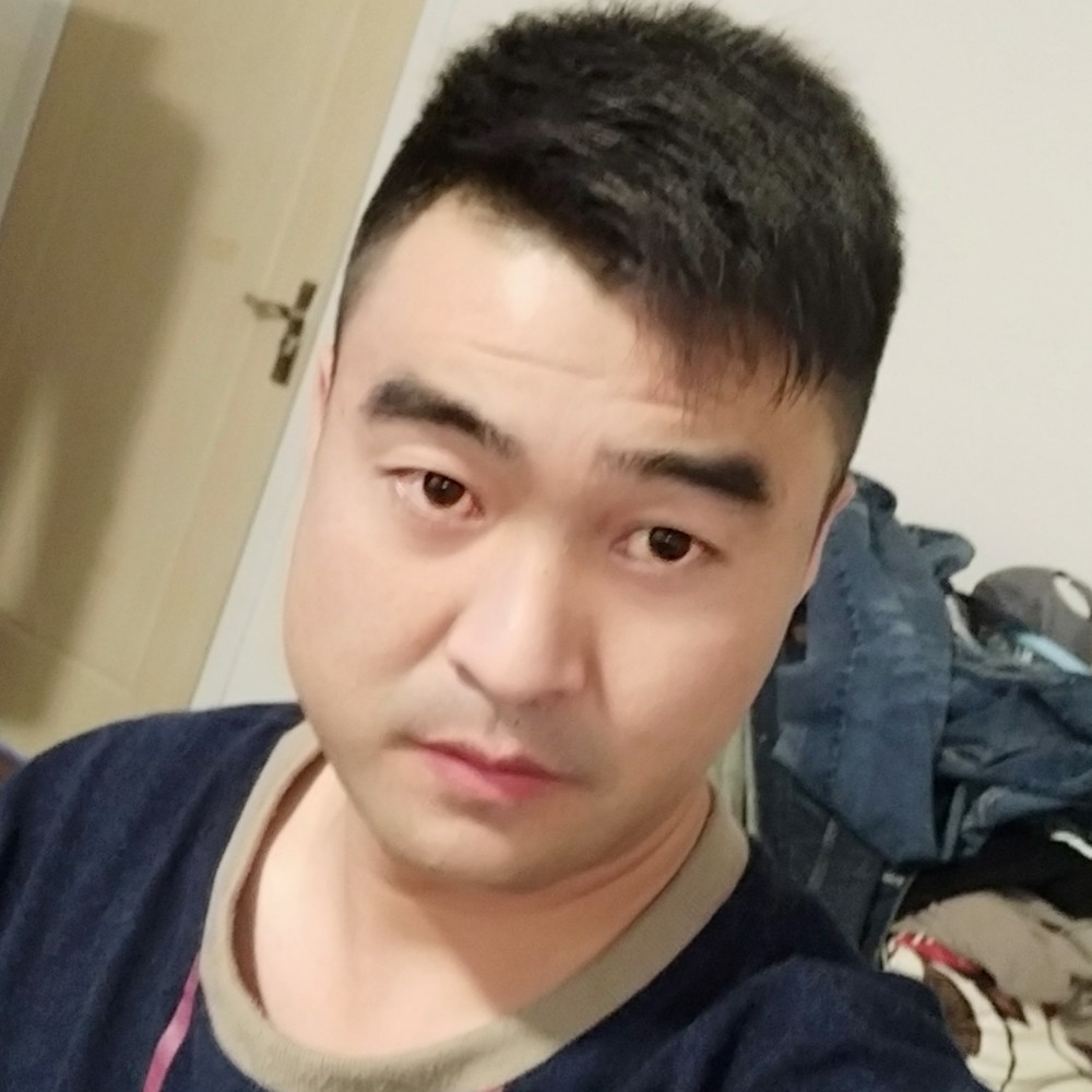 kk乐的照片