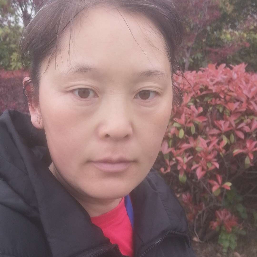 会员656979461的照片