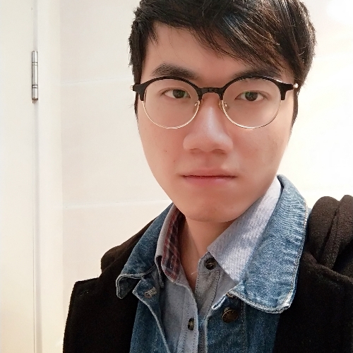 啊呀木头的照片