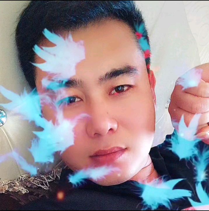 大叔來了的照片